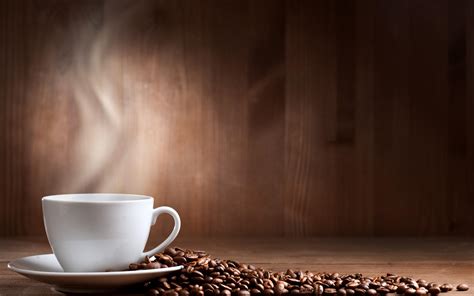 Coffee Background Photos, Download The BEST Free Coffee.